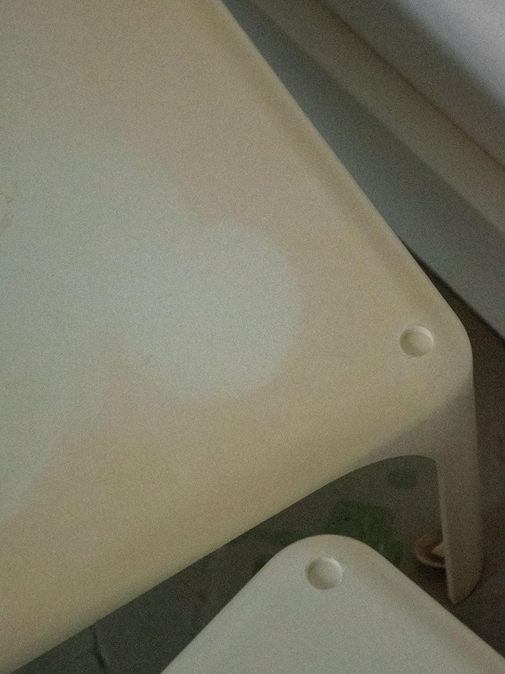 donna-table-basse-resine-830-12