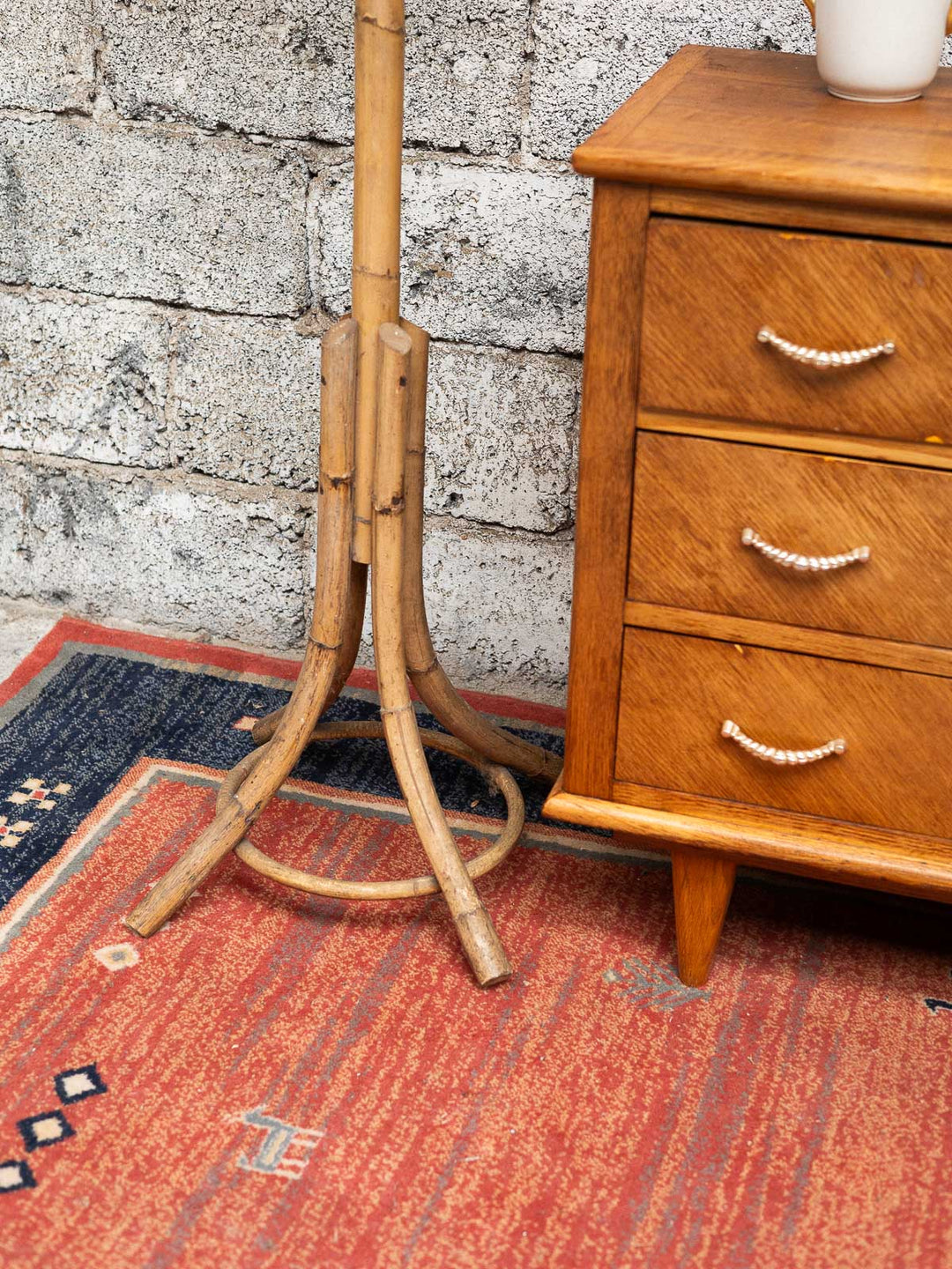 max-porte-manteau-osier-courbes-364-8