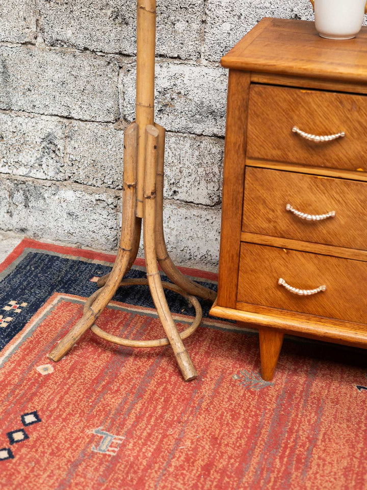 max-porte-manteau-osier-courbes-364-8