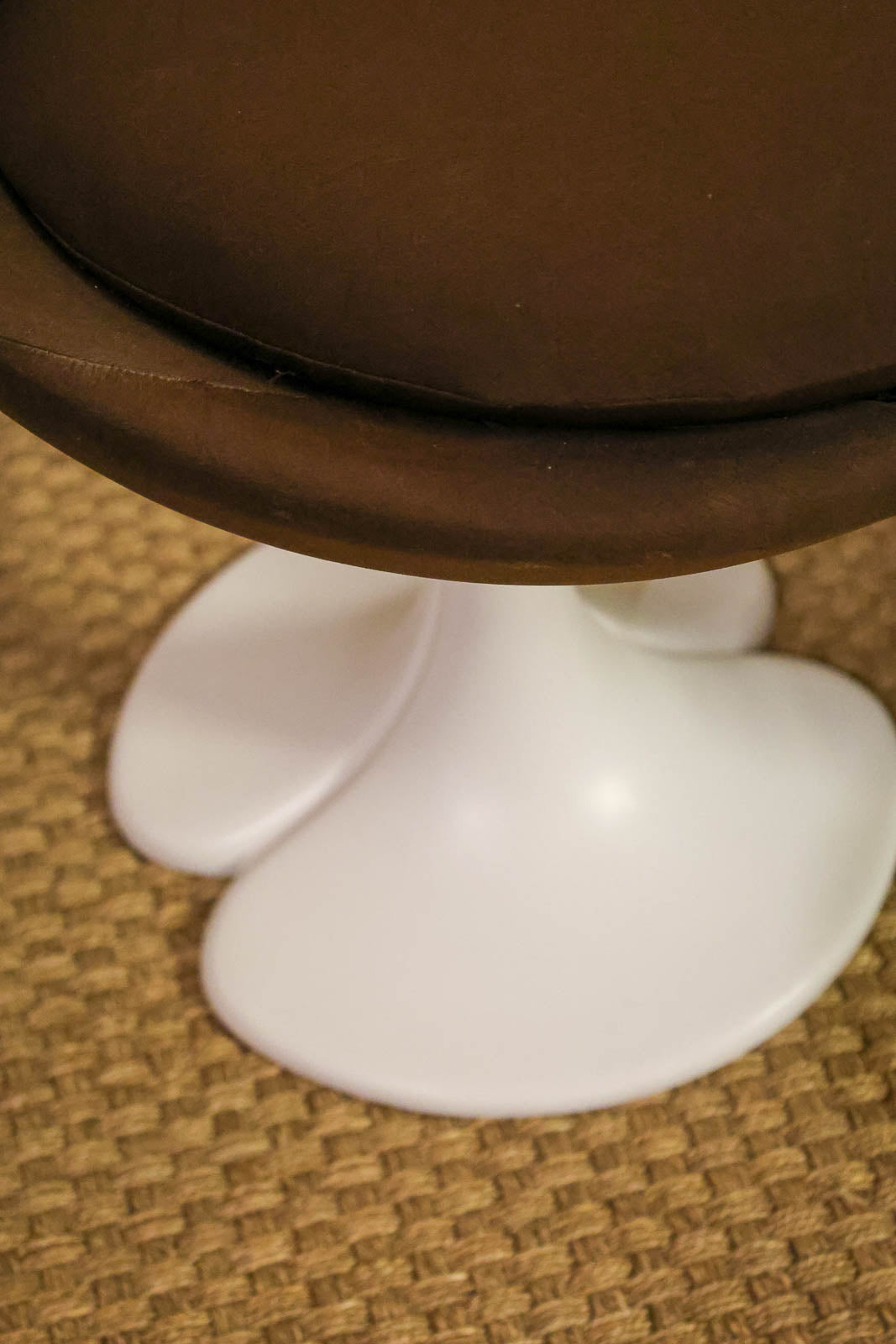 alma-chaise-trèfle-1122-2