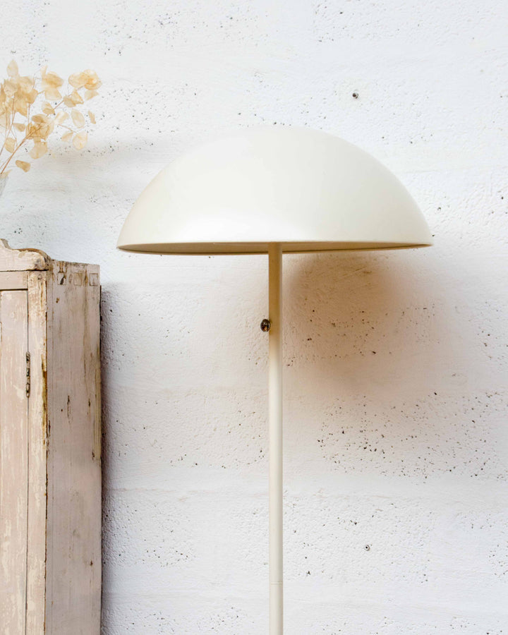 julien-lampadaire-metal-396-3