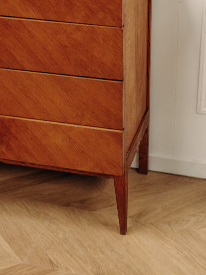 olga-commode-bois-465-5