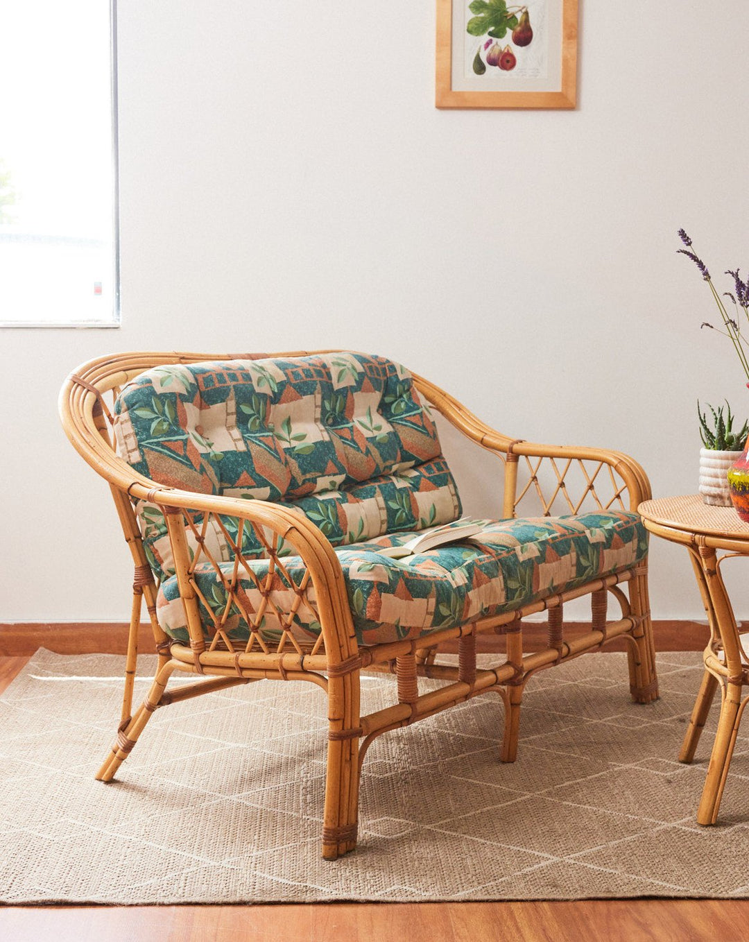 martine-banquette-rotin-52-1