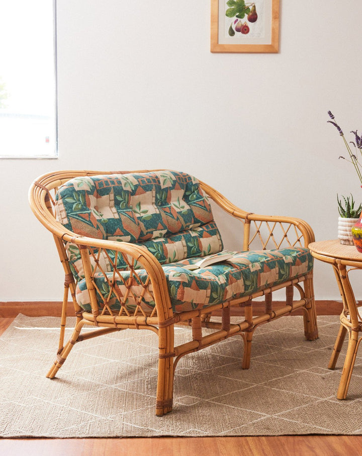 martine-banquette-rotin-52-1