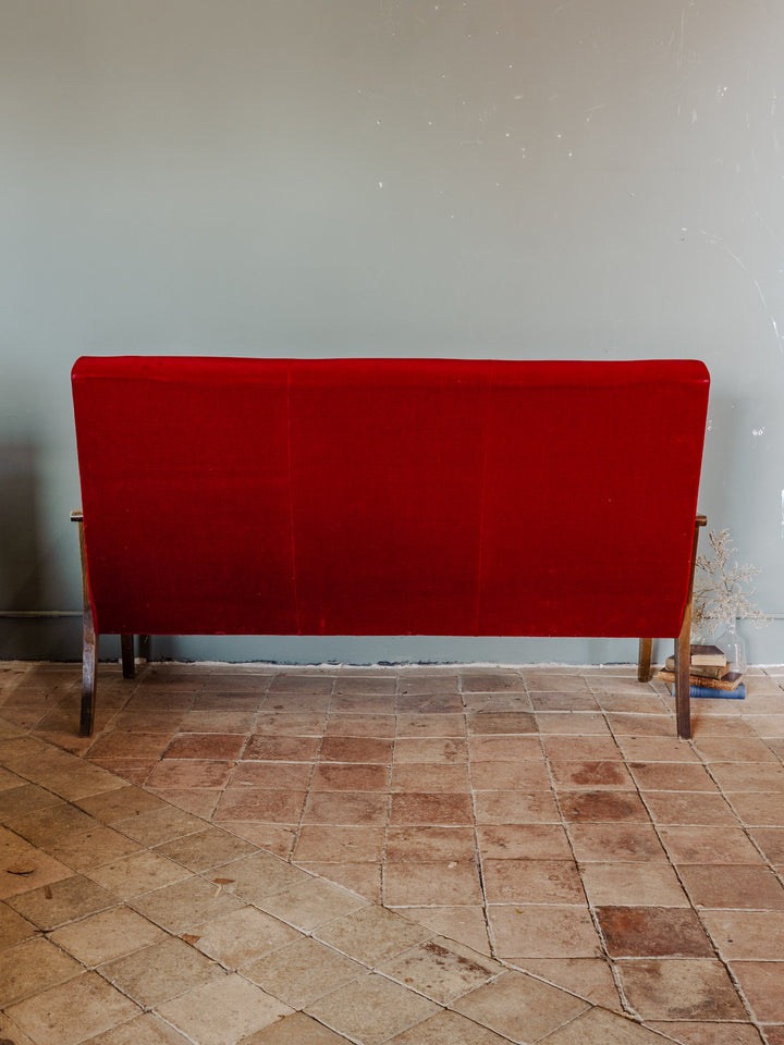 clara-banquette-tissu-133-10