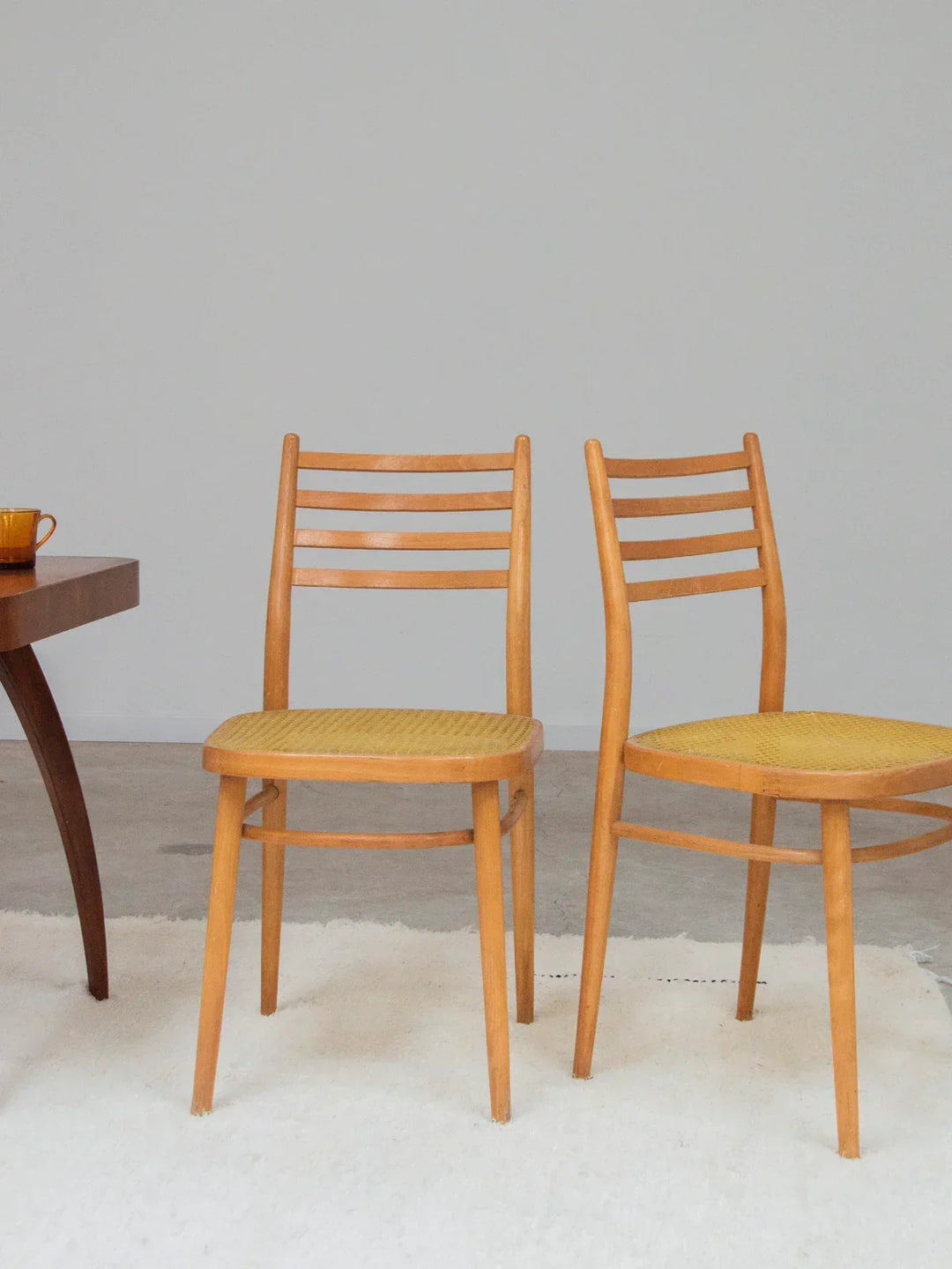 alma-chaise-cannage-1190-2