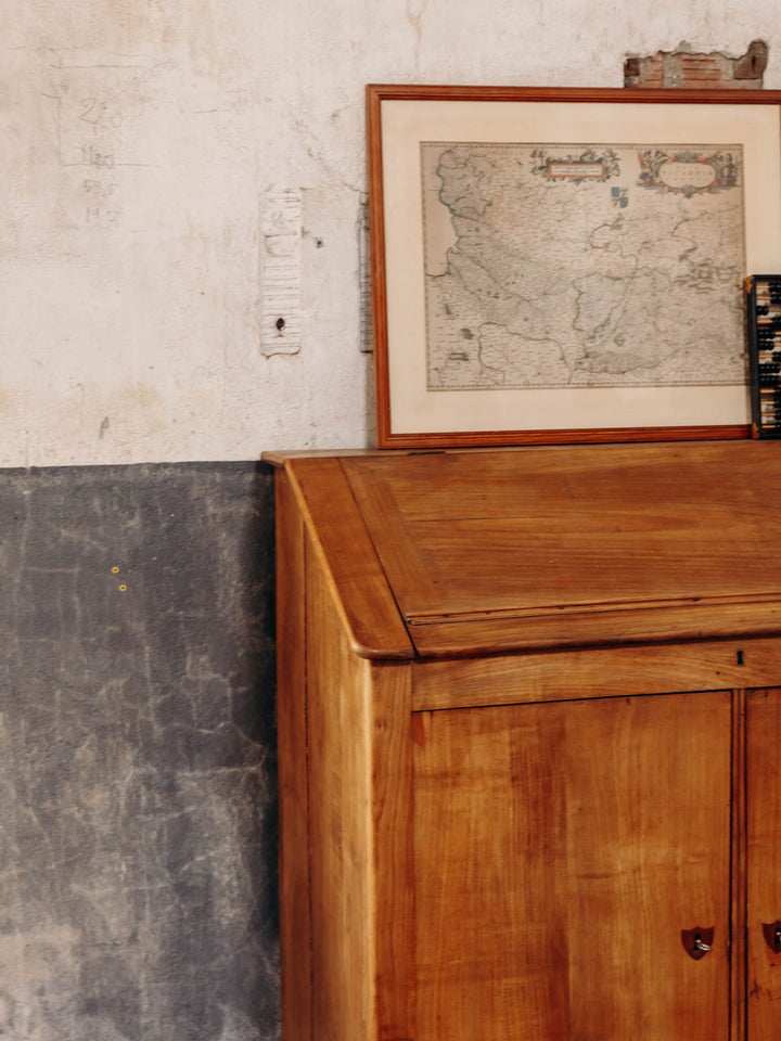 honore-secretaire-bois-187-3