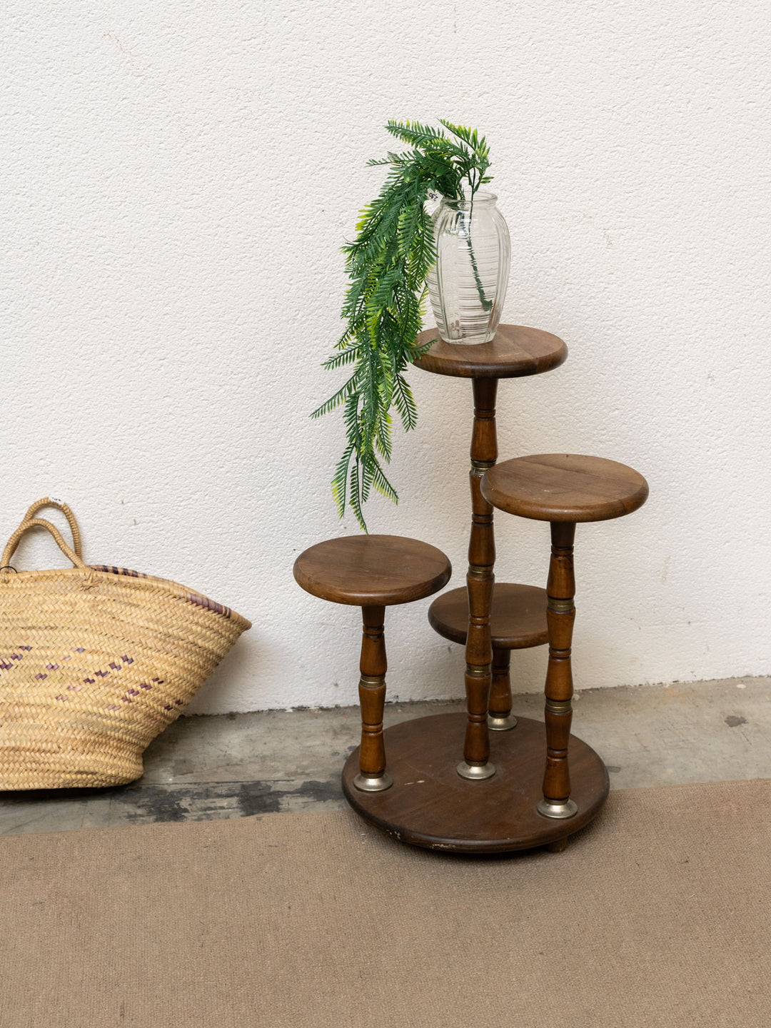 ariel-porte-plante-bois-526-2