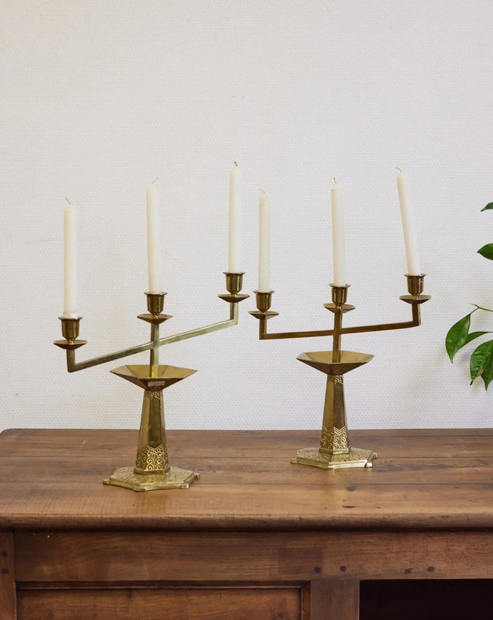 ulysse-bougeoir-laiton-93-1