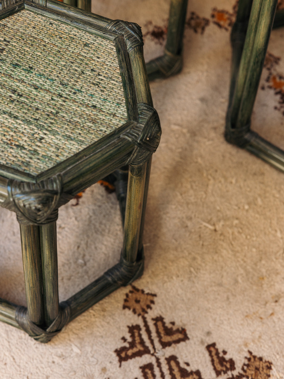barbara-table-gigogne-bambou-208-6