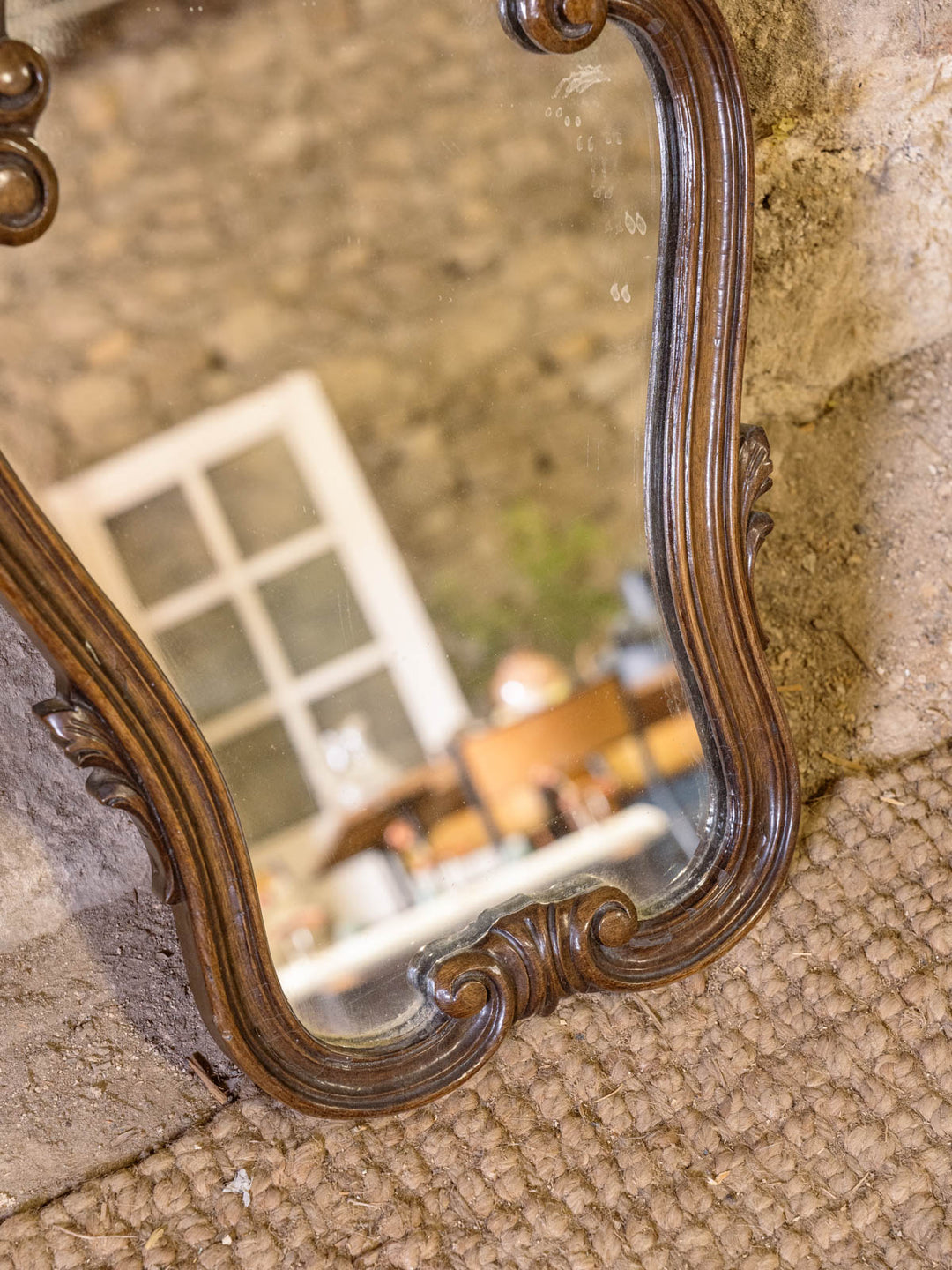 georges-miroir-bois-1456-6