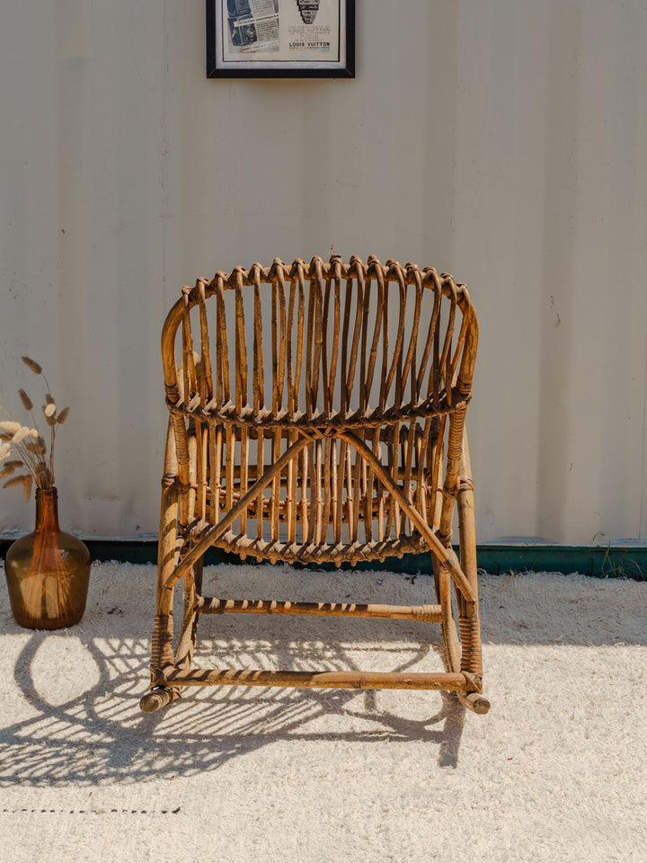 alibert-rocking-chair-rotin-84-10
