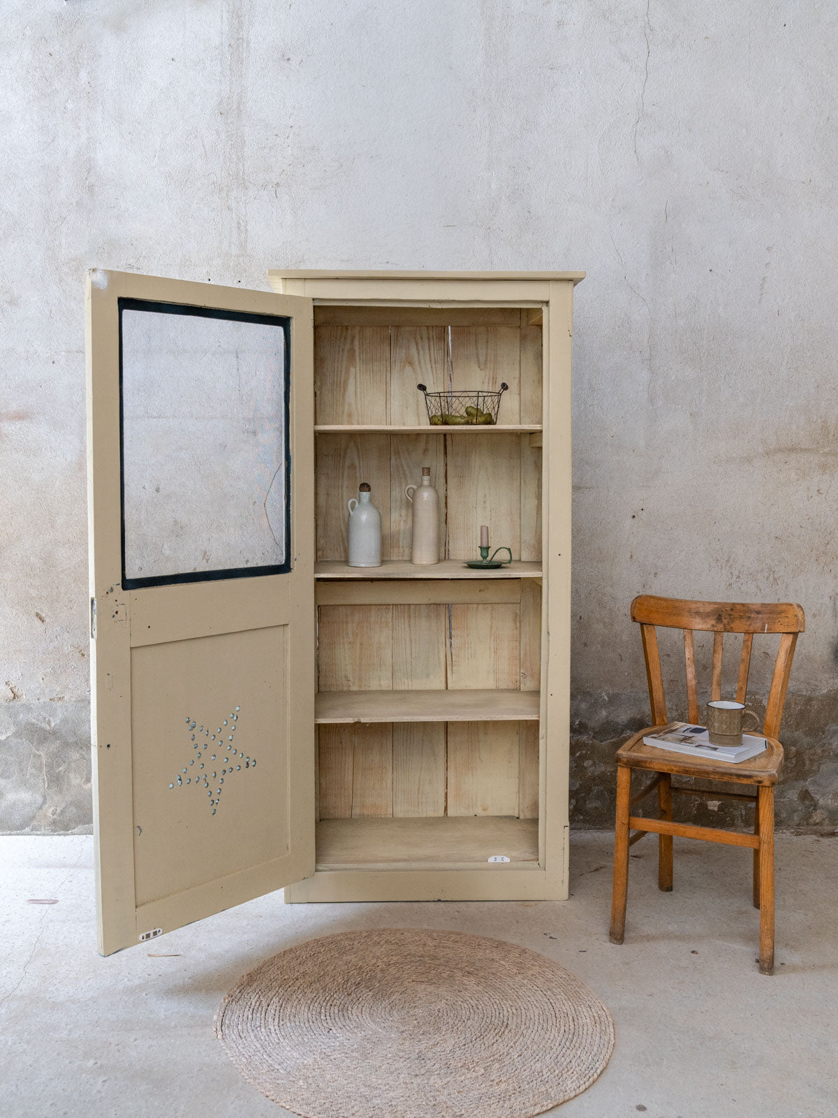 blandine-armoire-bois-518-2