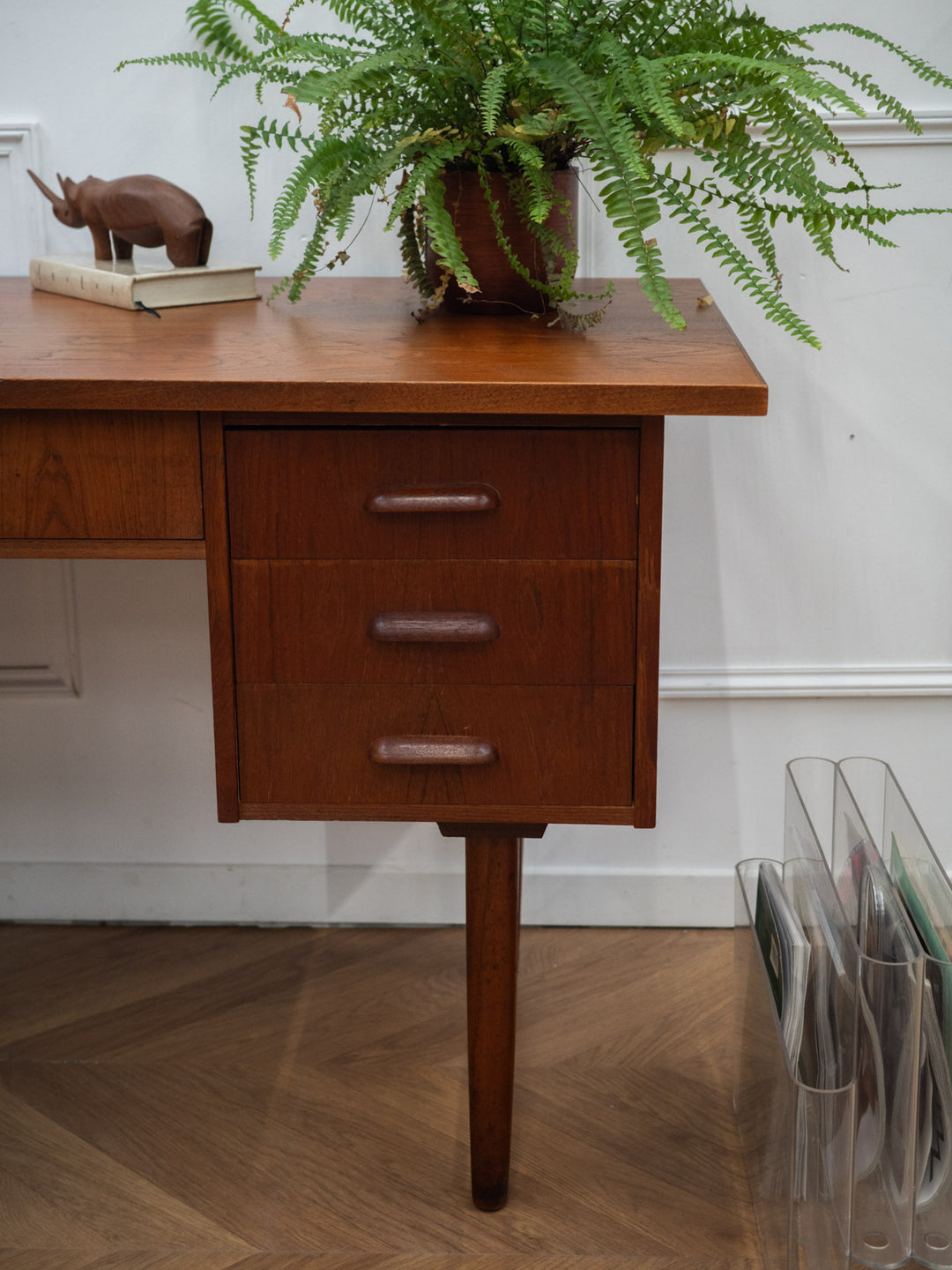 yvan-bureau-en-bois-193-4