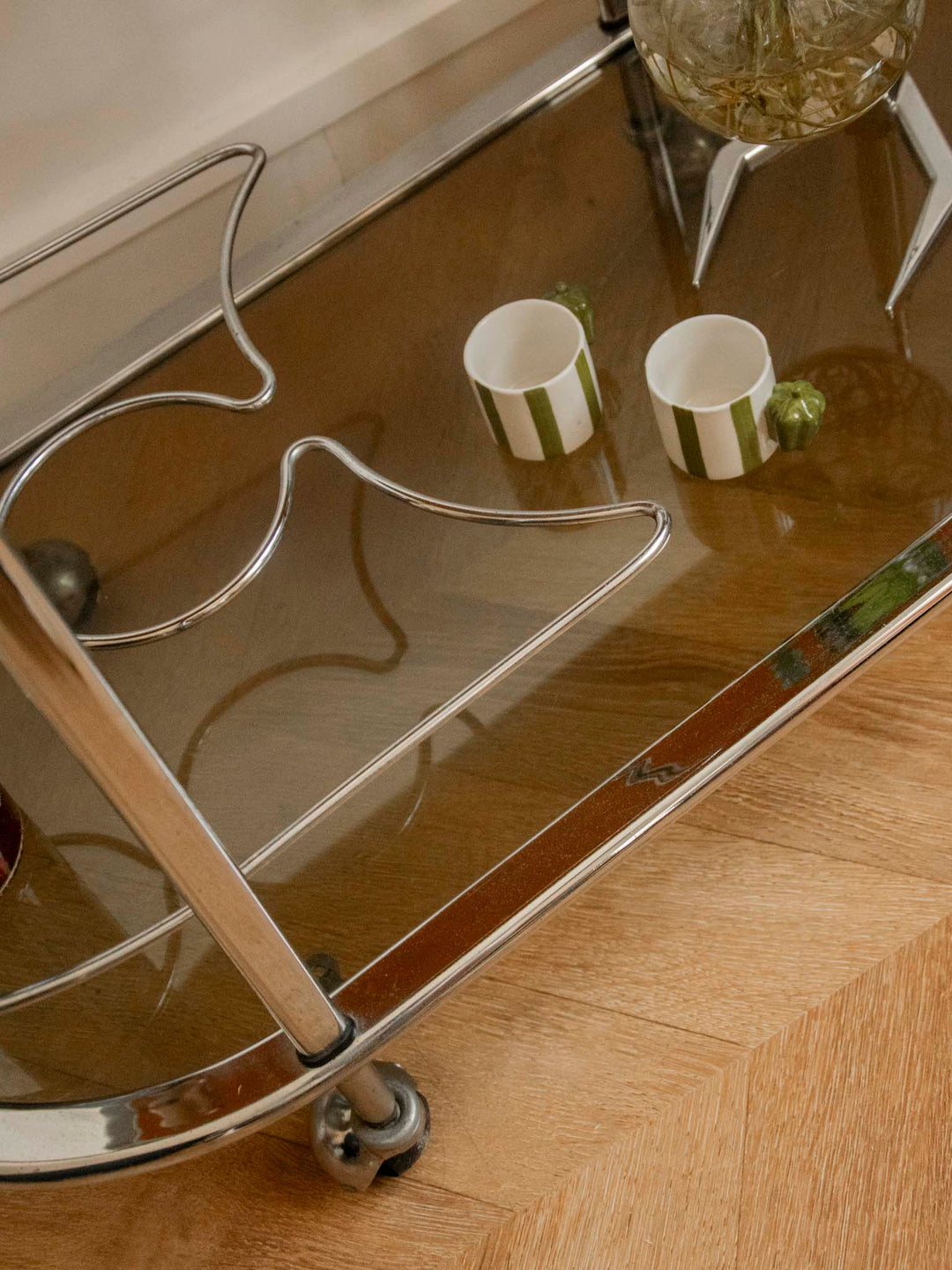 anouk-desserte-chrome-364-7