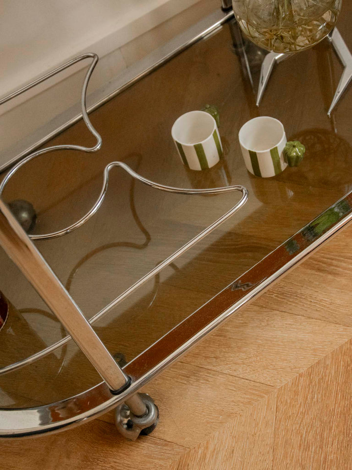 anouk-desserte-chrome-364-7
