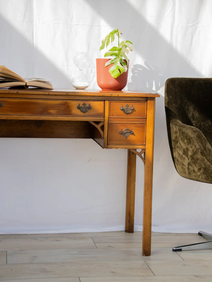 edouard-bureau-bois-647-3