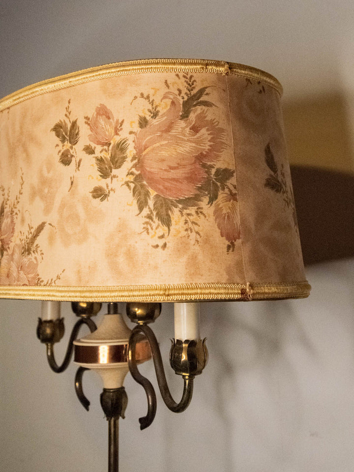 julien-lampadaire-metal-230-3