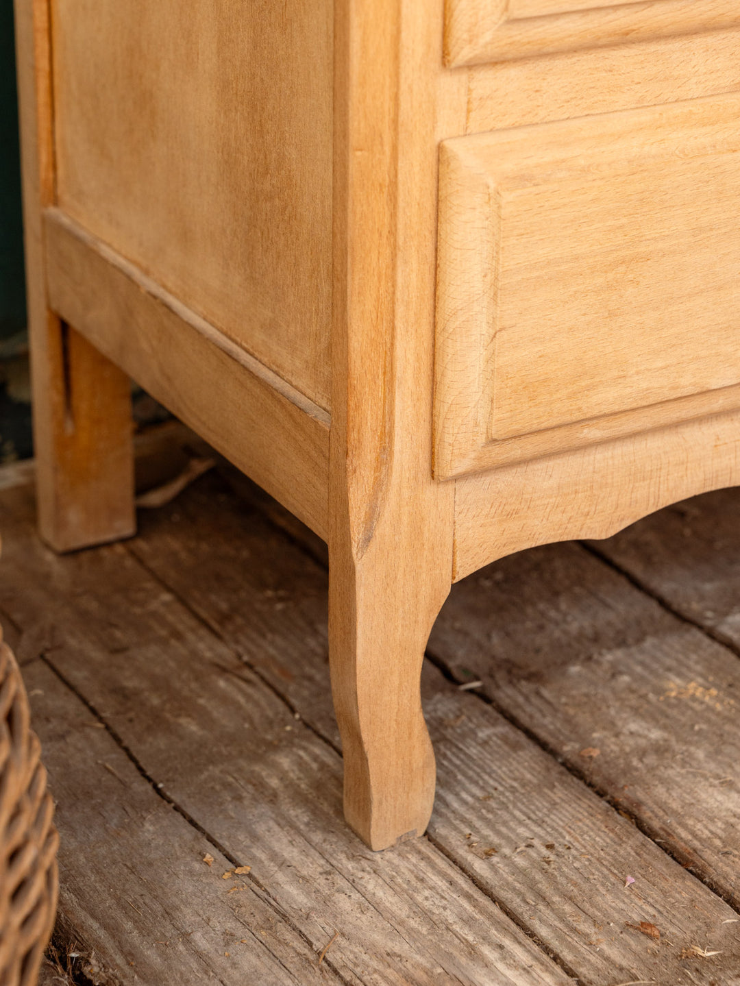 valery-semainier-bois-125-10