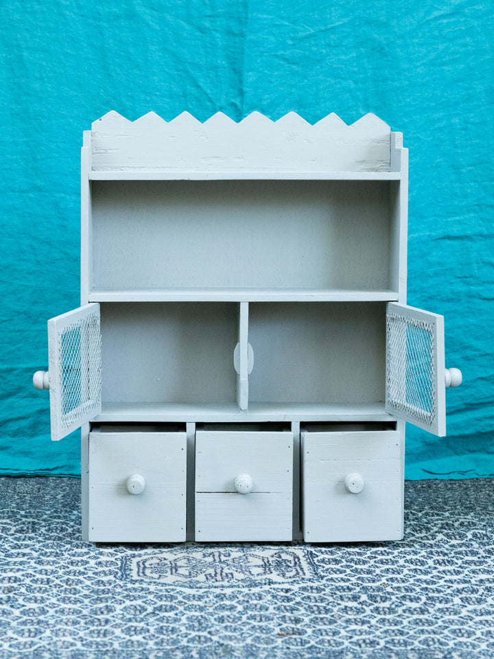gaelle-etagere-bois-vintage-gris-1589-12