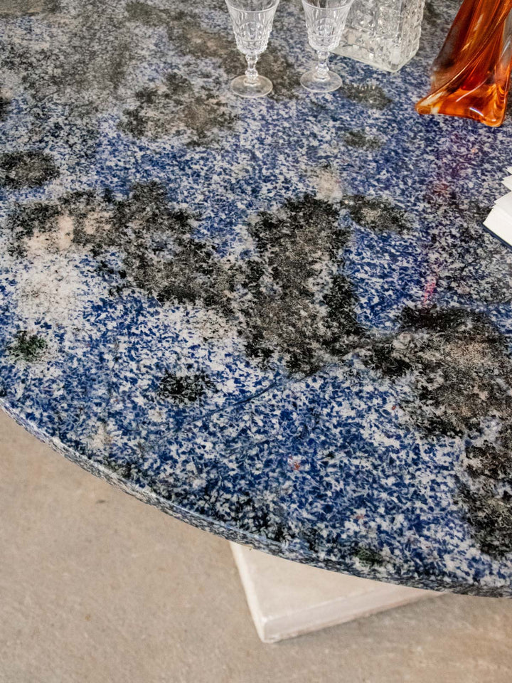 karla-table-à-manger-marbre-1035-7