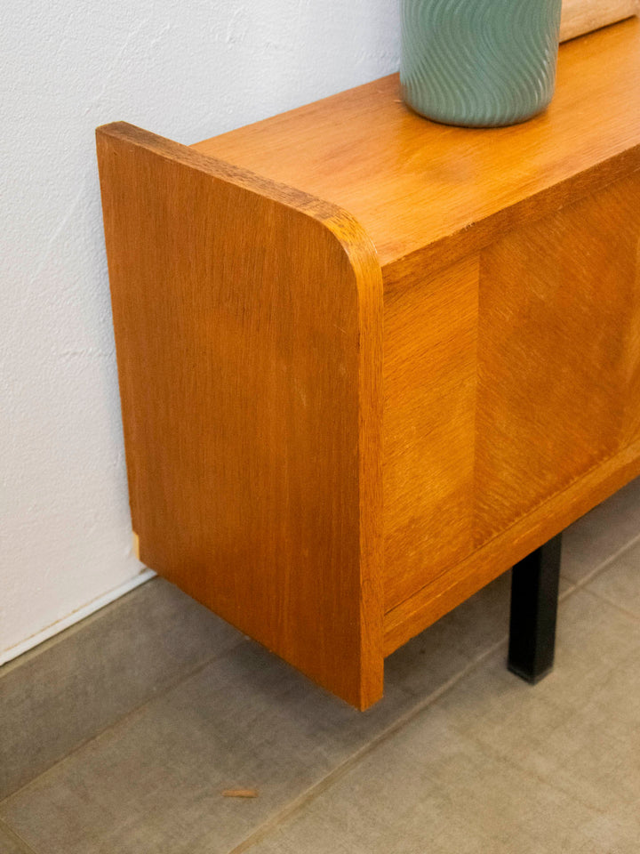 margaret-enfilade-chêne-450-6