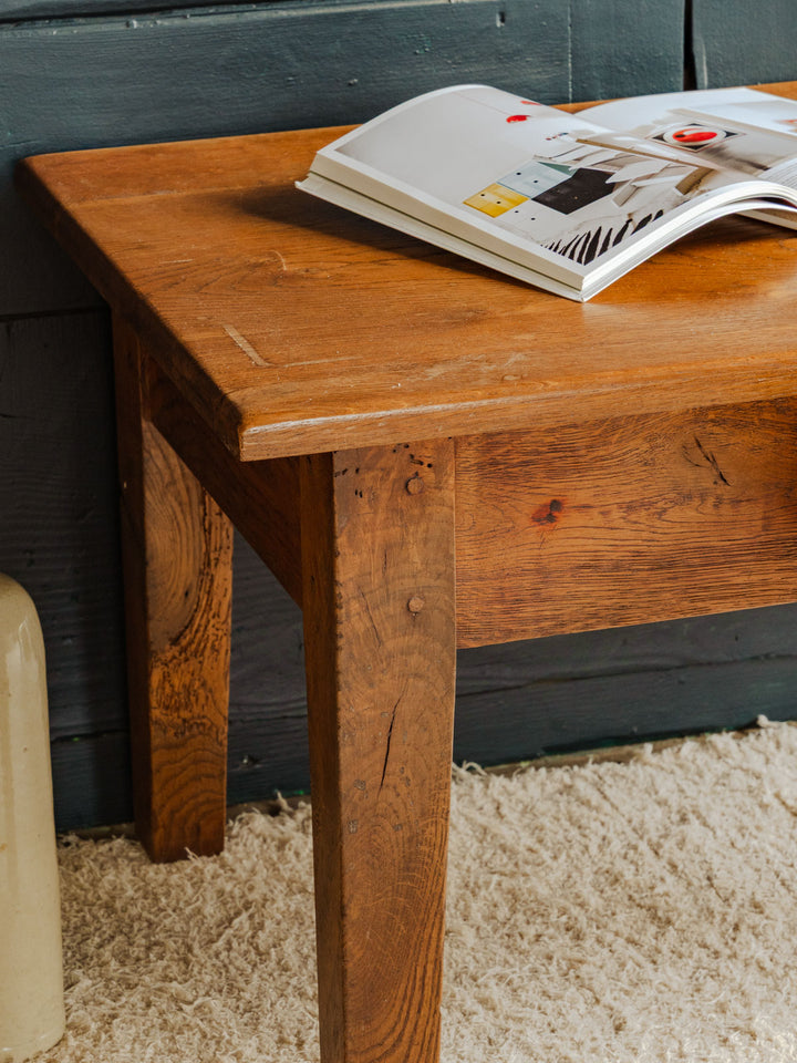 leonie-table-basse-bois-352-6