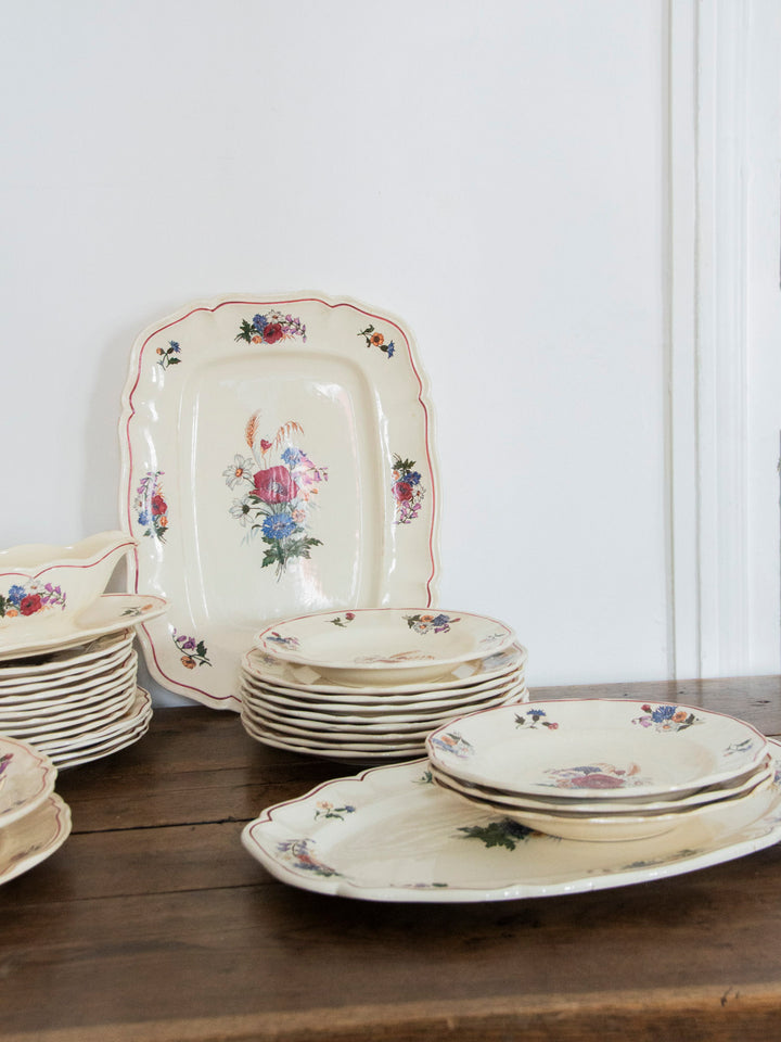 nestor-service-vaisselle-porcelaine-521-2