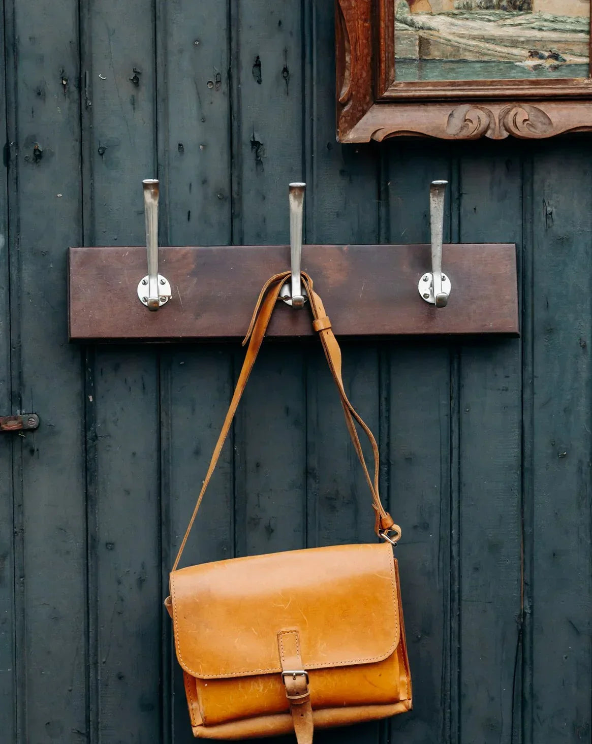 max-porte-manteau-bois-260-1