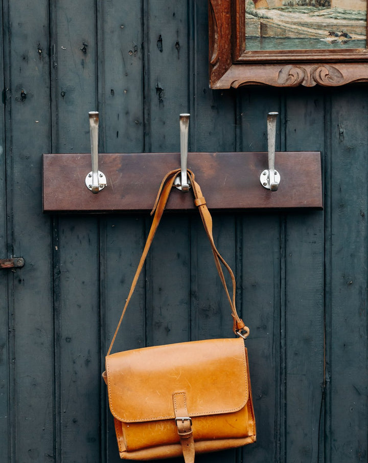 max-porte-manteau-bois-260-1