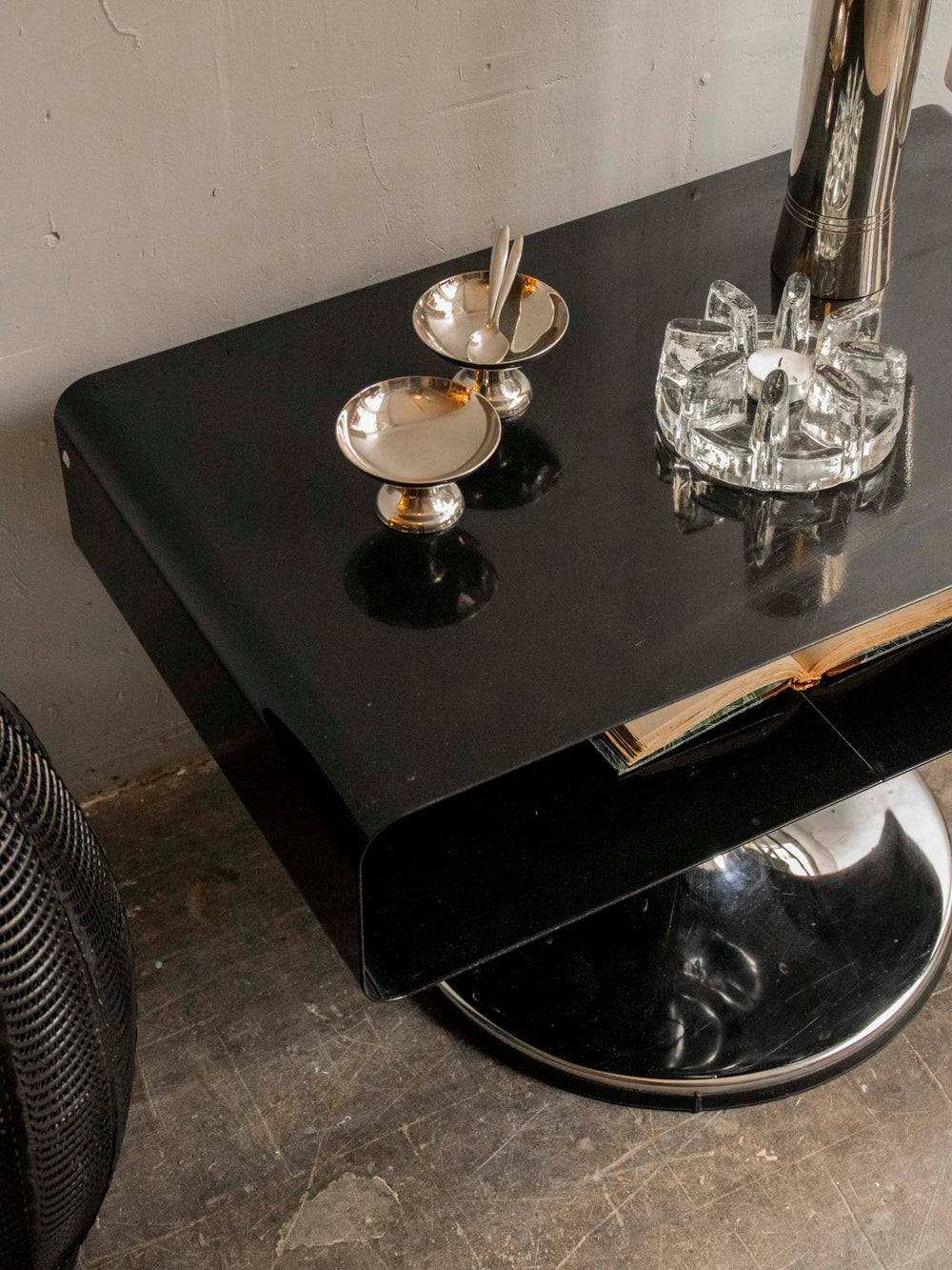 donna-table-basse-metal-956-2