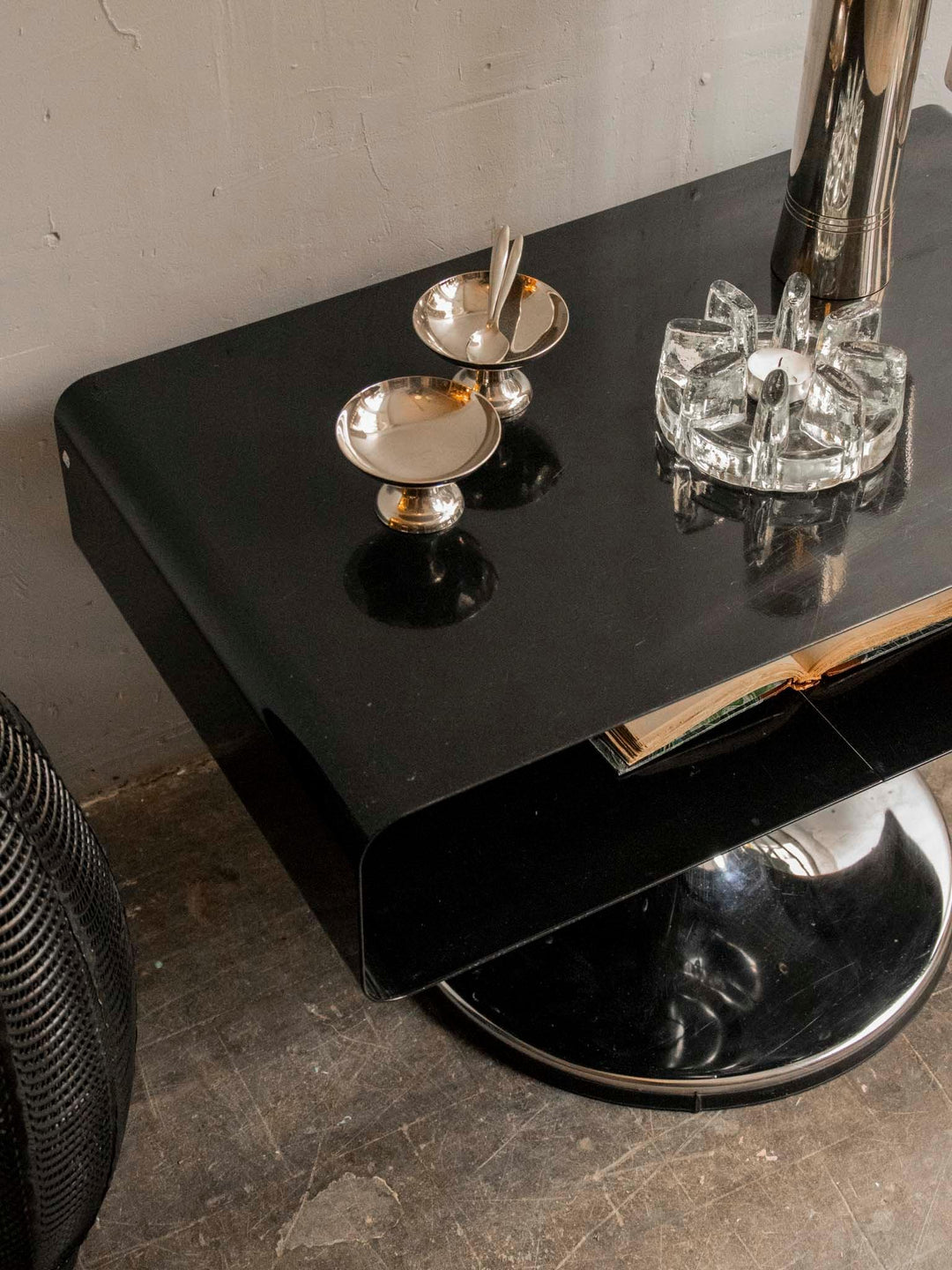 donna-table-basse-metal-956-2