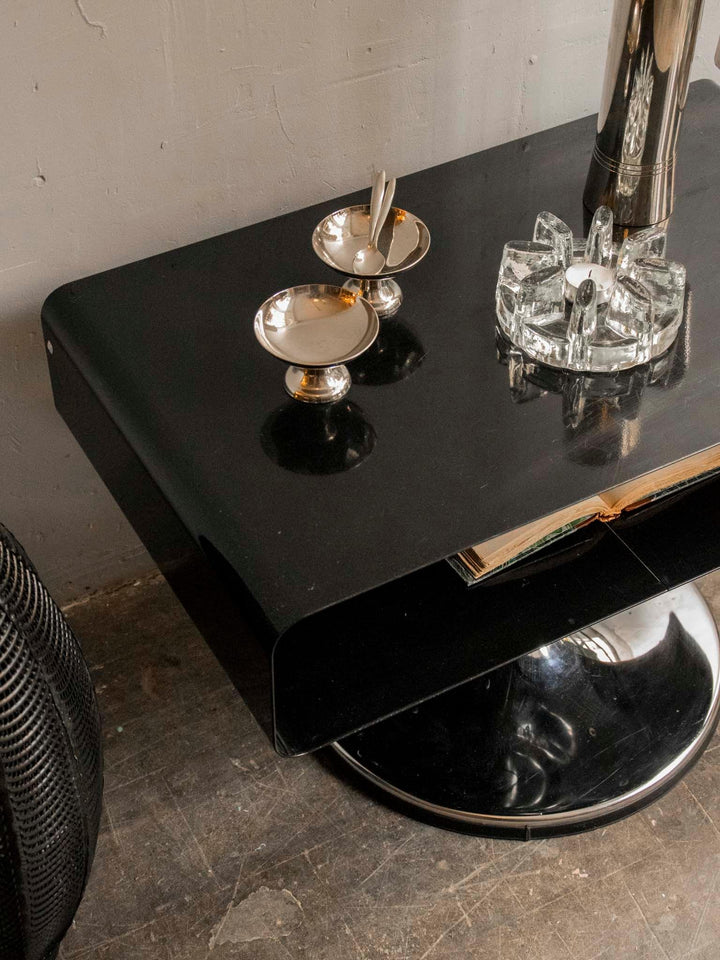 donna-table-basse-metal-956-2