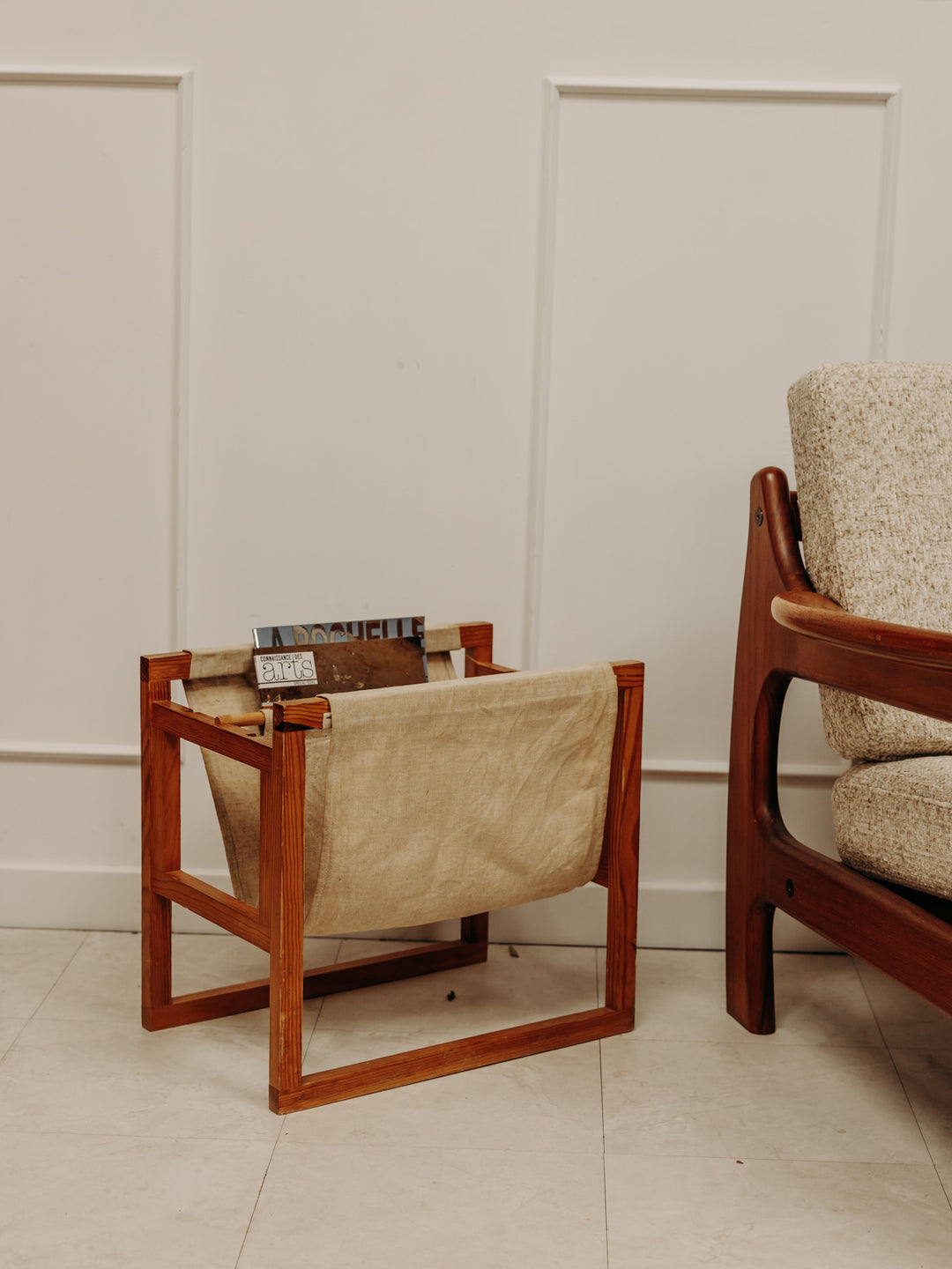 marius-porte-revue-bois-240-2