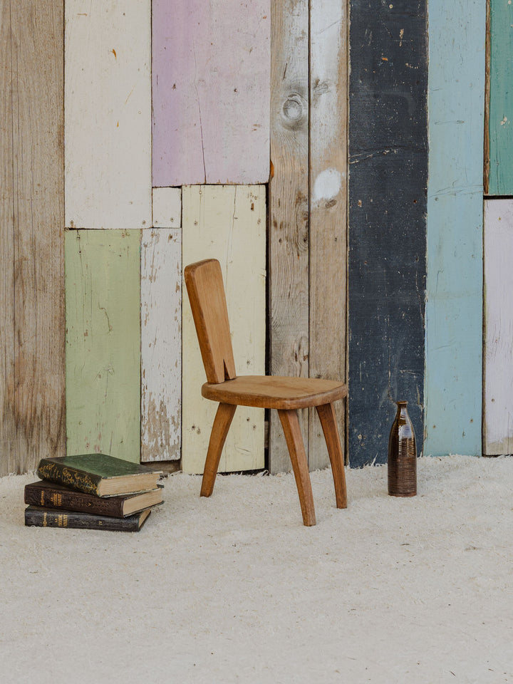 claude-chaise-bois-1159-4