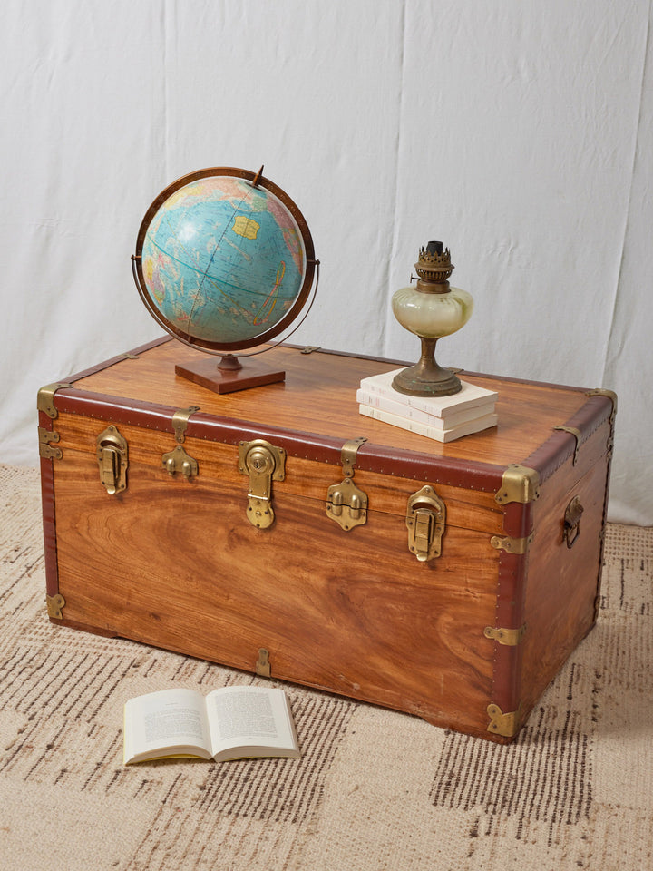 lucienne-malle-bois-250-2