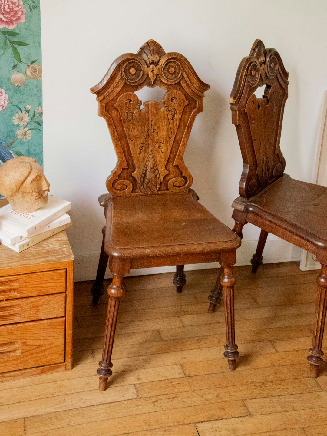 claude-chaise-bois-1583-3