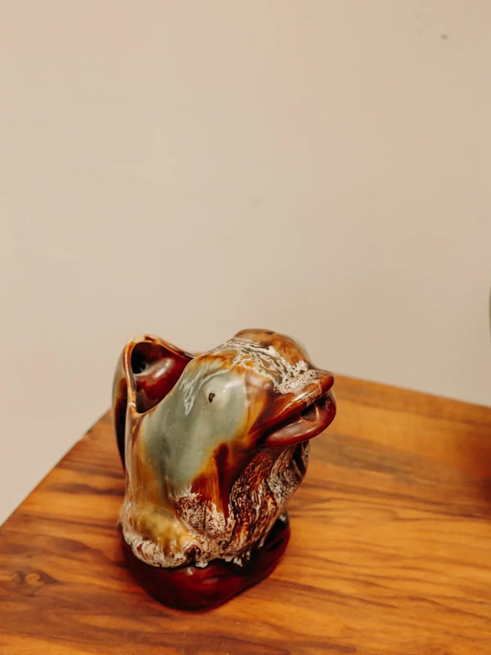 edmond-vase-verre-163-2