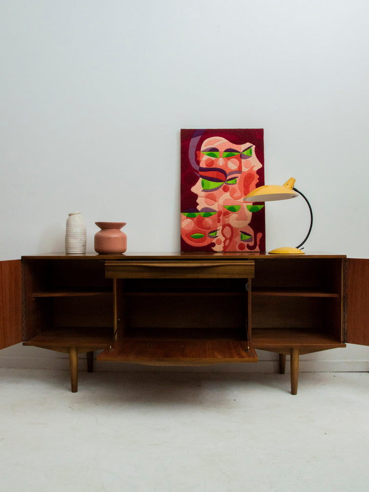 margaret-enfilade-bois-307-3