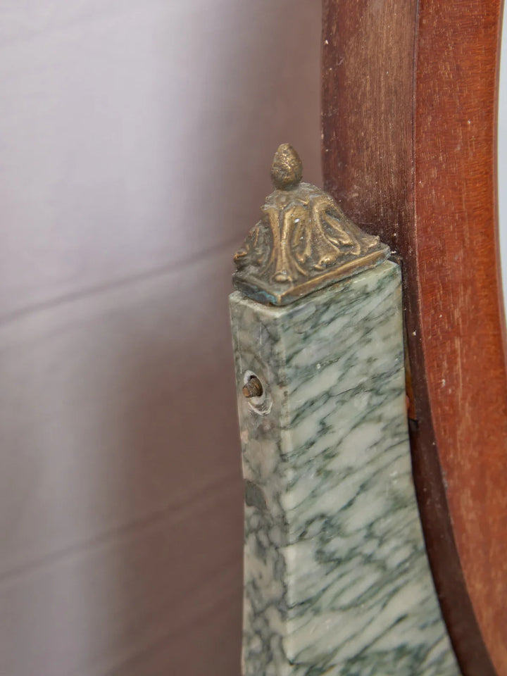 louise-coiffeuse-marbre-248-7