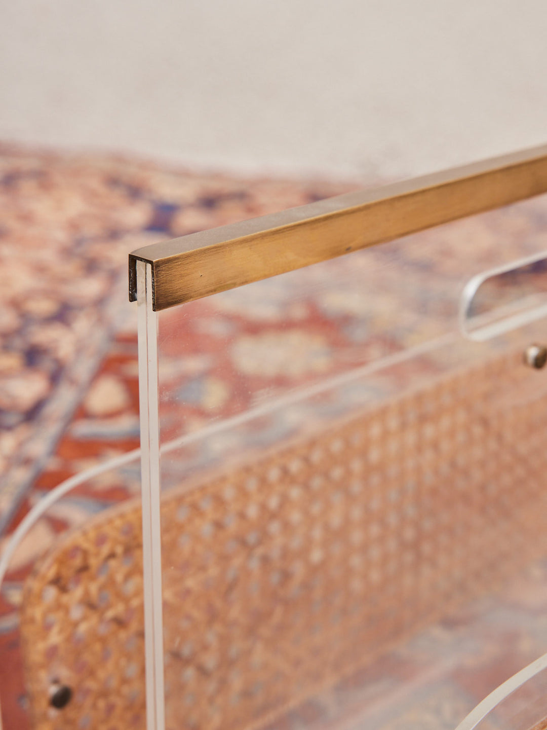 marius-porte-revues-plexiglass-cannage-vintage-260-7