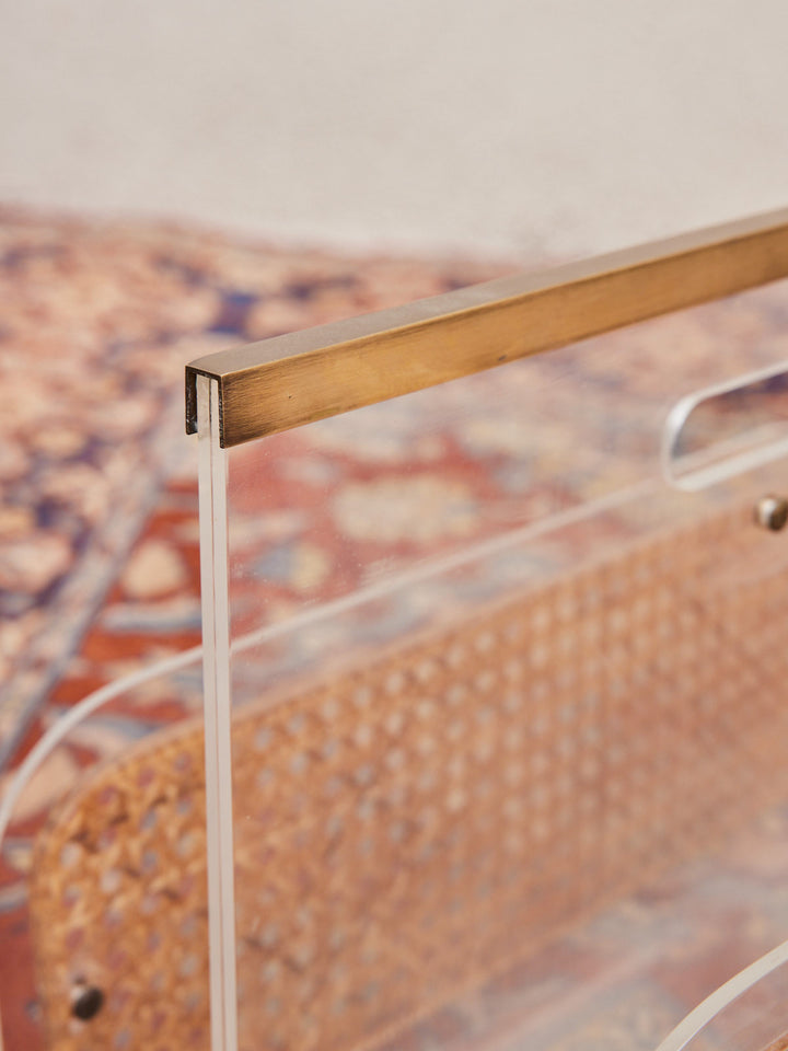 marius-porte-revues-plexiglass-cannage-vintage-260-7
