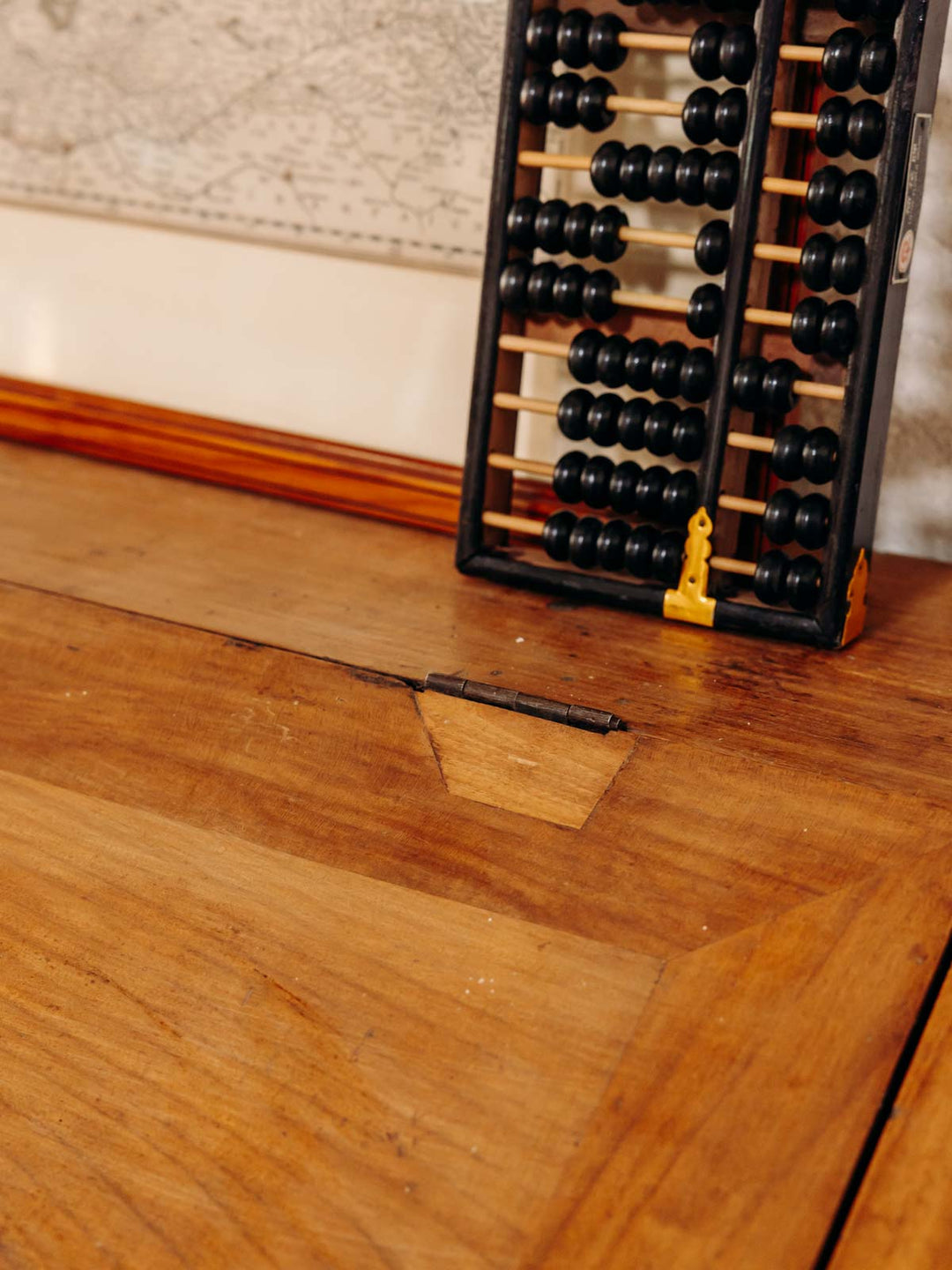 honore-secretaire-bois-187-8