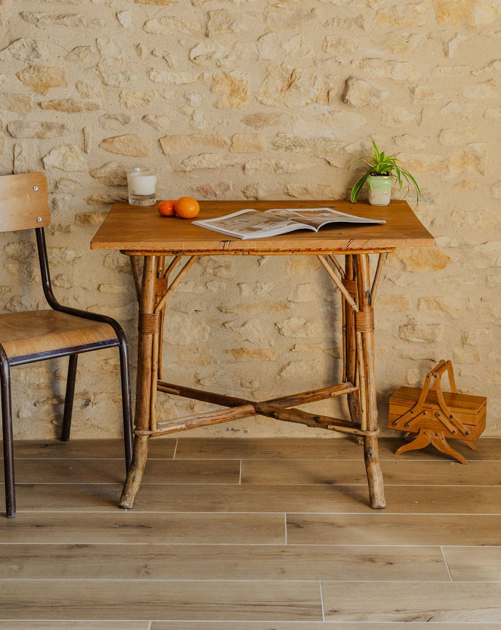 francine-table-appoint-rotin-777-1