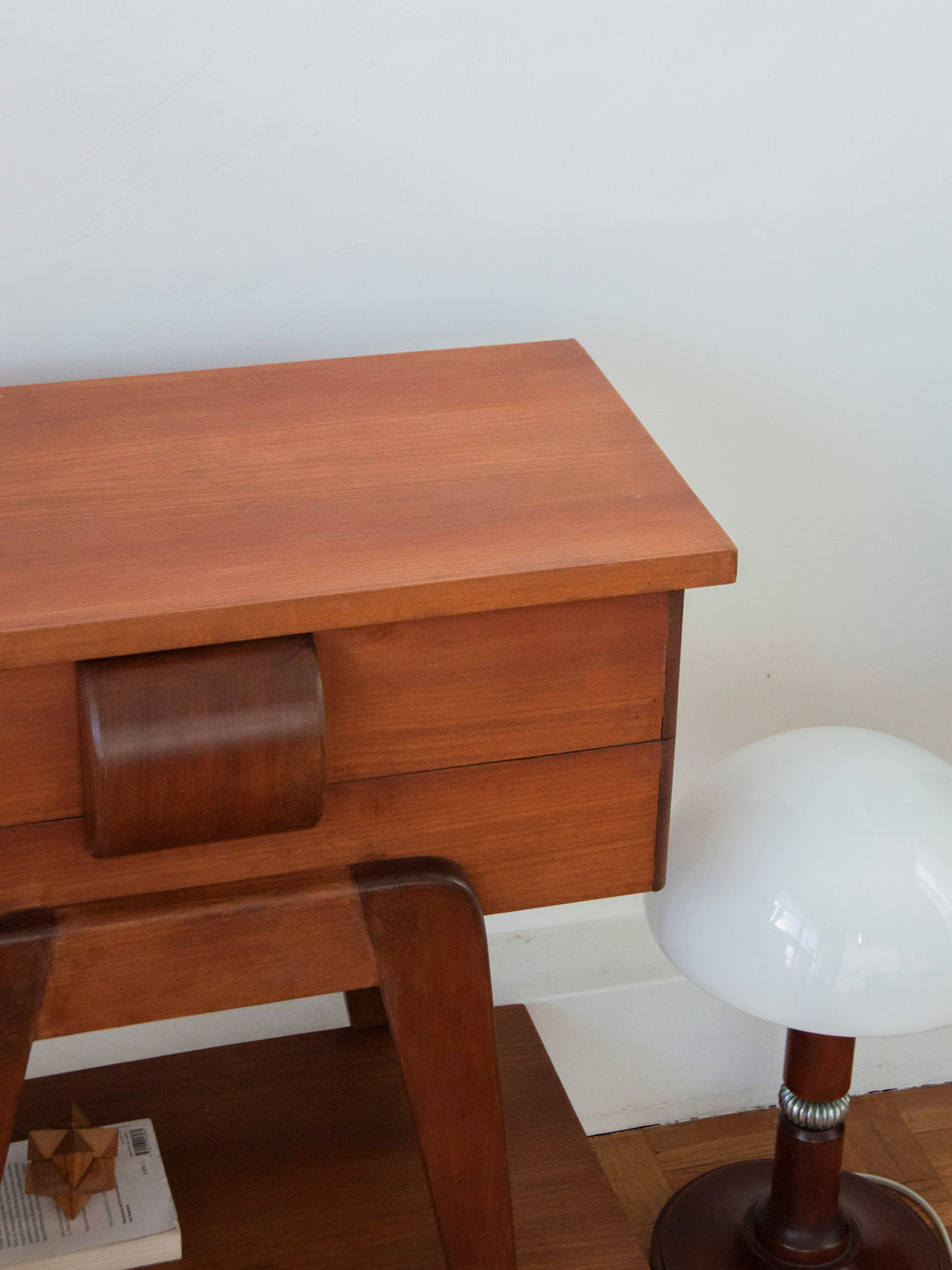 brigitte-travailleuse-bois-140-9