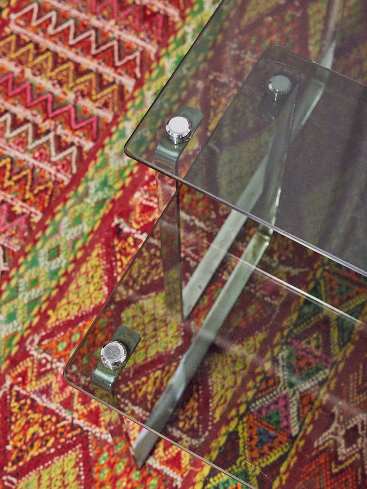 barbara-table-gigogne-verre-119-4