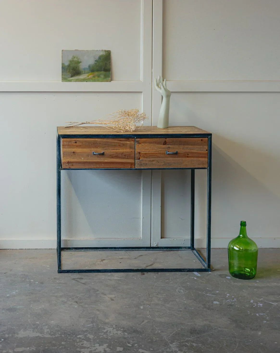 hanna-table-appoint--819-1