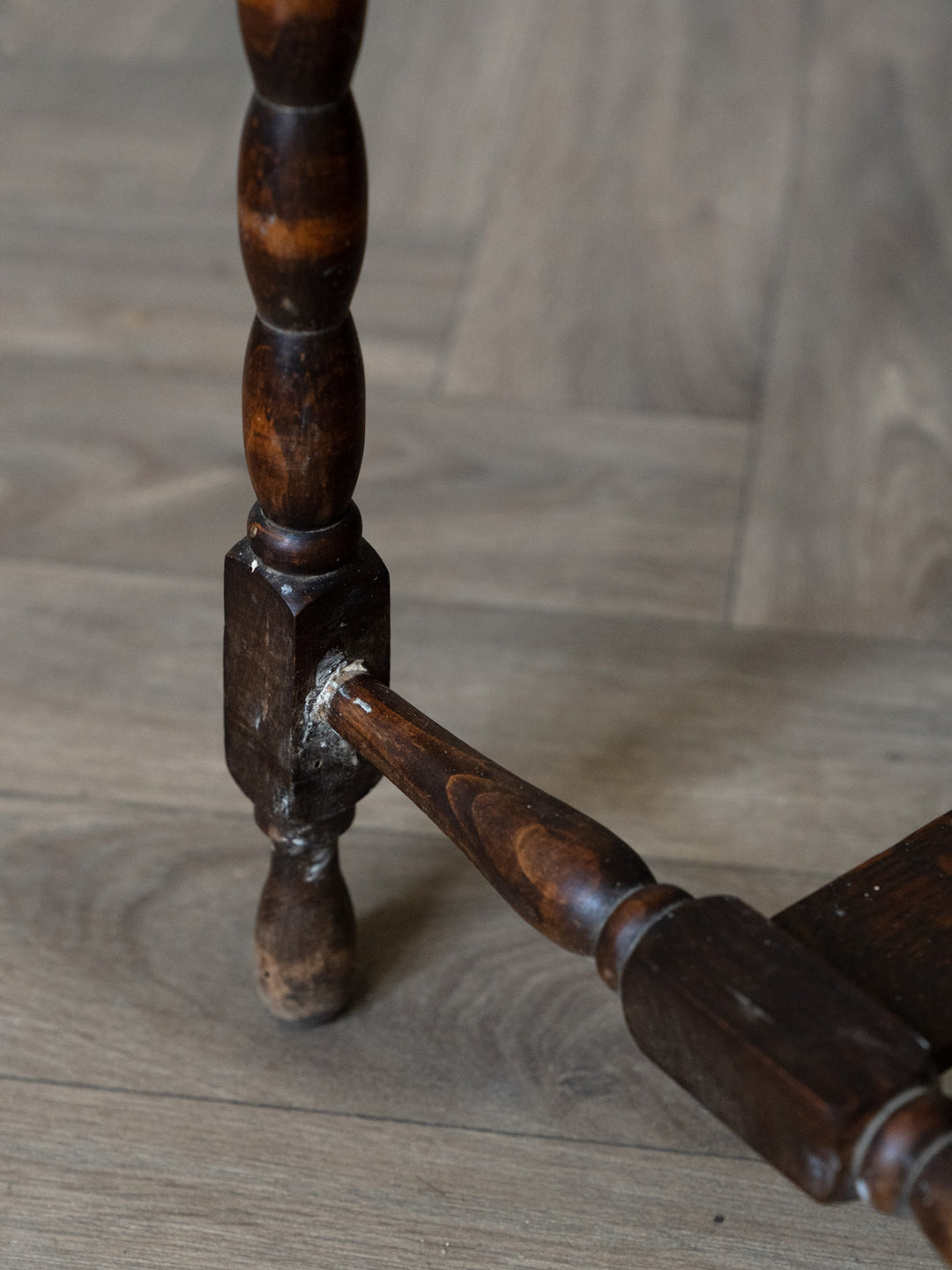 francine-table-appoint-bois-1046-13