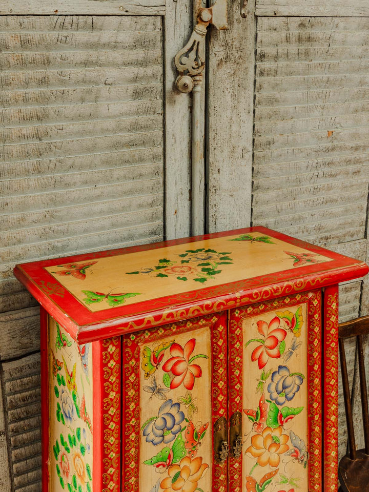 blandine-armoire-bois-492-5