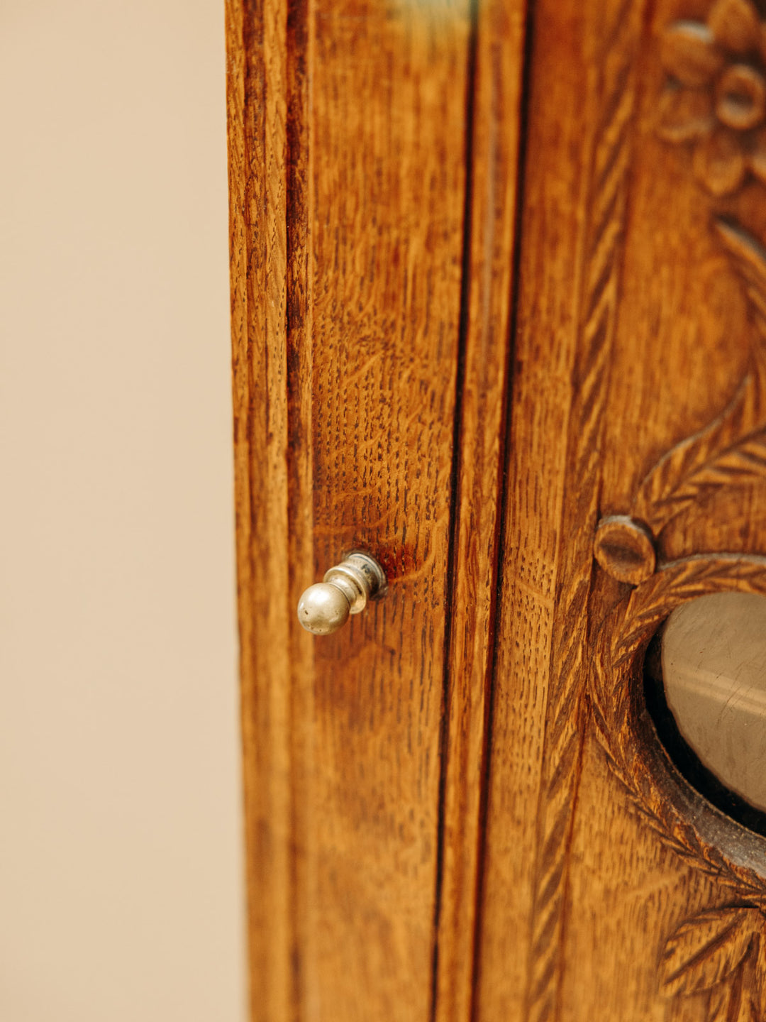 blandine-armoire-bois-535-7